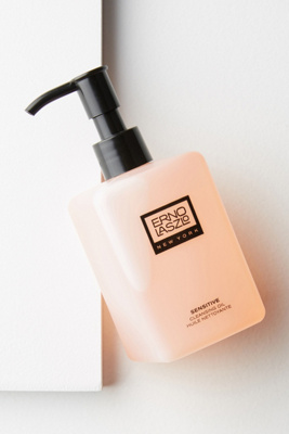 erno laszlo sensitive cleansing oil