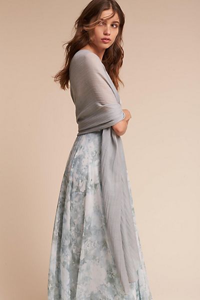 Rue Pashmina Wrap