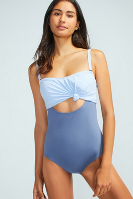 flagpole bathing suit sale