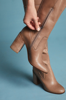 franco sarto freda boots