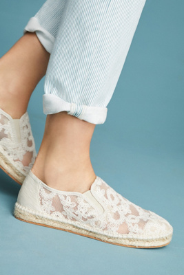 seychelles espadrilles
