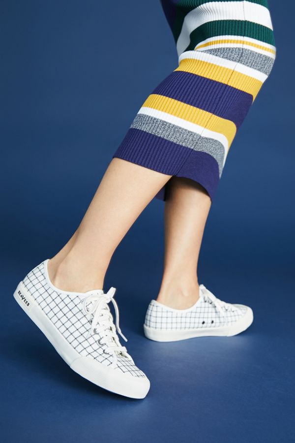 where to buy seavees