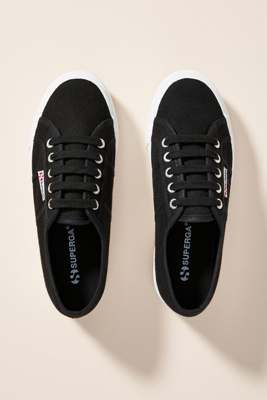 nike superga