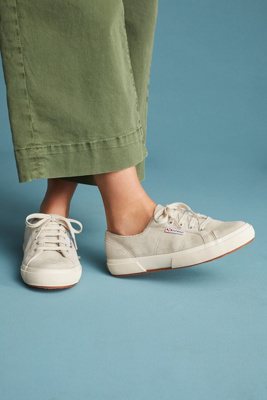 superga 2750 suede