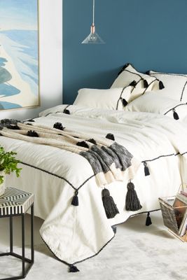 Bedding Duvets Sheets On Sale 100 200 Anthropologie