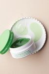 Thumbnail View 1: Peter Thomas Roth Cucumber De-Tox Hydra-Gel Eye Patches