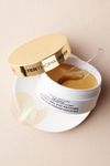 Thumbnail View 1: Peter Thomas Roth 24K Gold Pure Luxury Lift & Firm Hydra-Gel Eye Patches