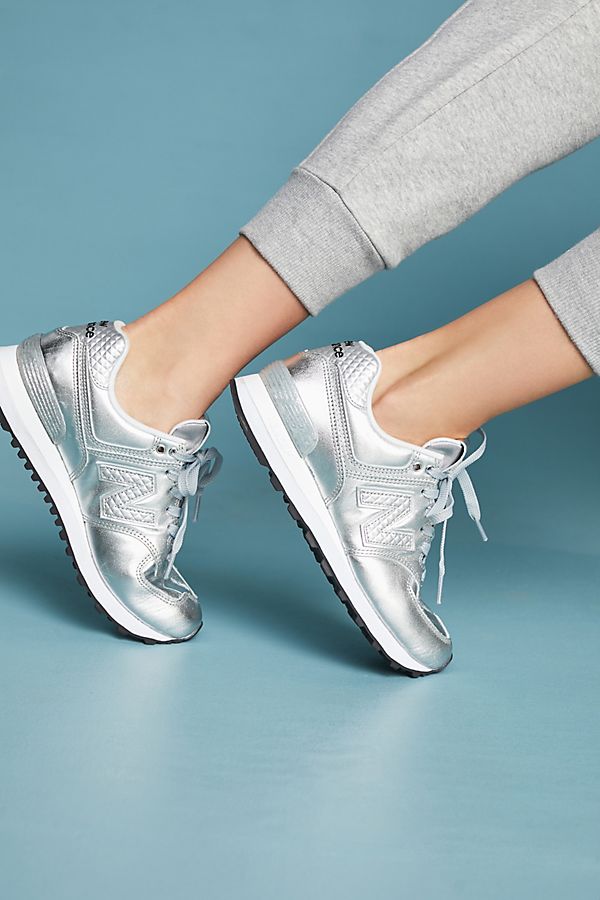 new balance silver new balance silver