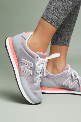 soldes new balance 501 