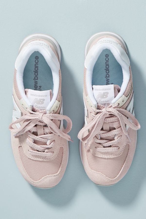 New Balance 574 Sneakers | Anthropologie