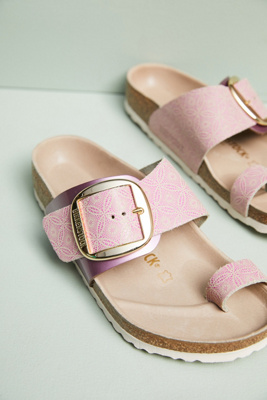 birkenstock miramar