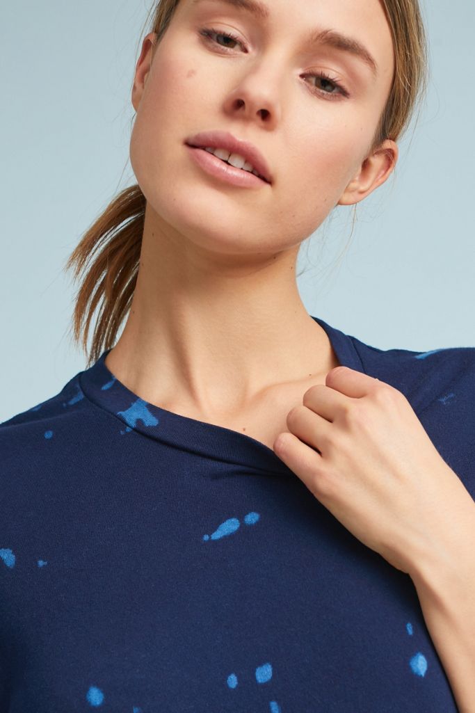 lanky-tee-anthropologie