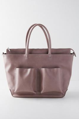 matt nat diaper bag