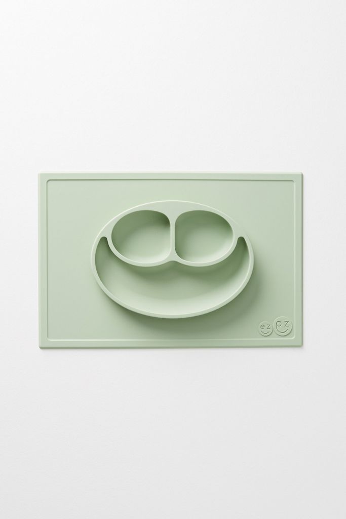 Happy Mat Anthropologie