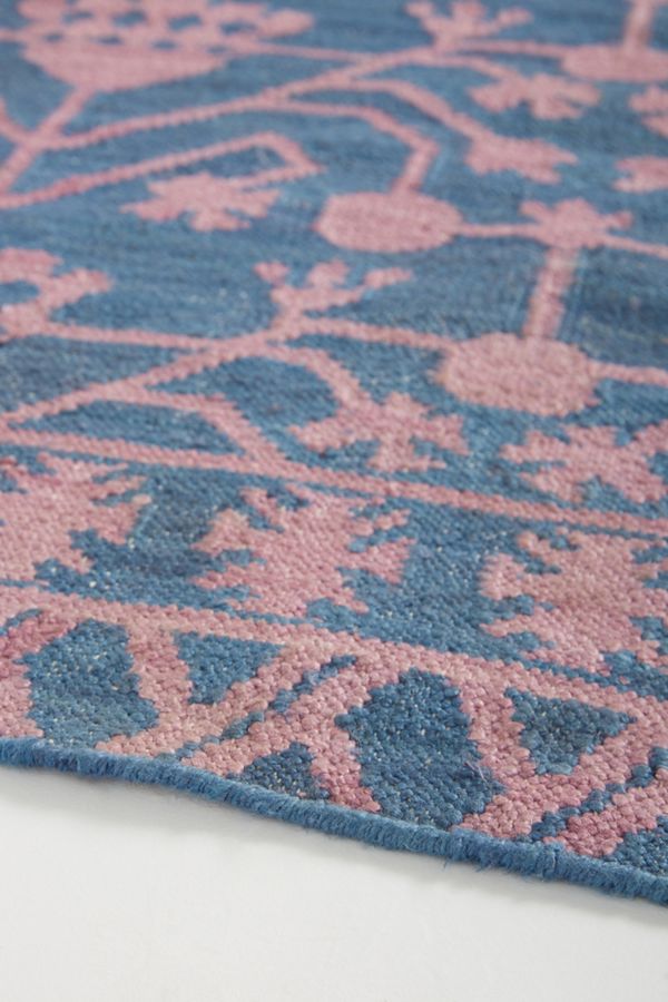 Emerson Rug Anthropologie