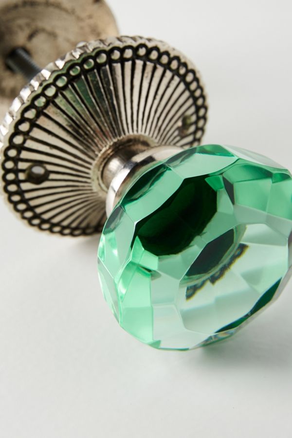 Esme Door Knob Anthropologie