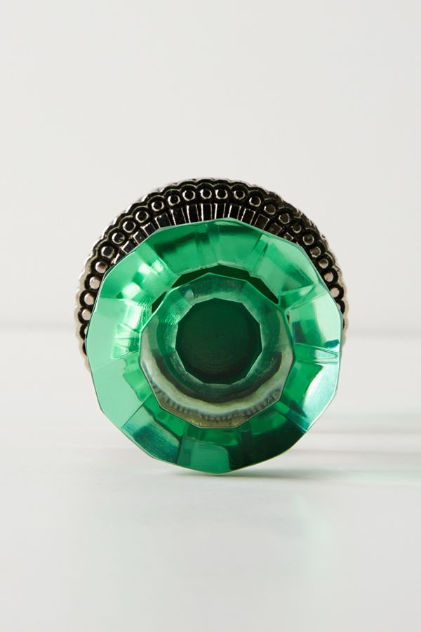 Esme Door Knob Anthropologie