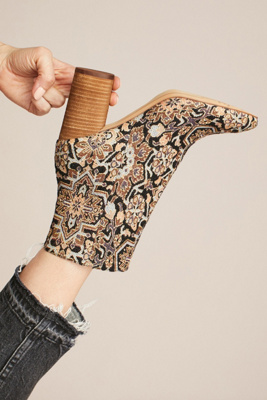 sam edelman tapestry boots