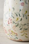 Thumbnail View 11: Distressed Rose + Vine Terracotta Vase