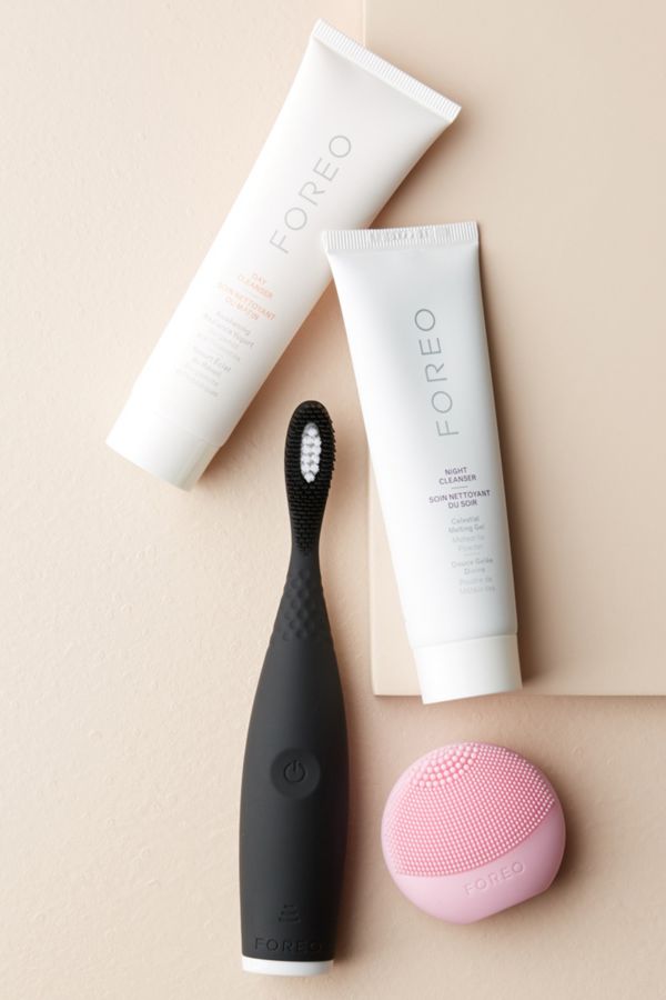 Foreo Dream Team Gift Set Anthropologie