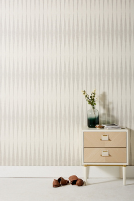 Magnolia Home Handloom Wallpaper 
