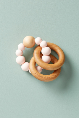 wildbird anthropologie