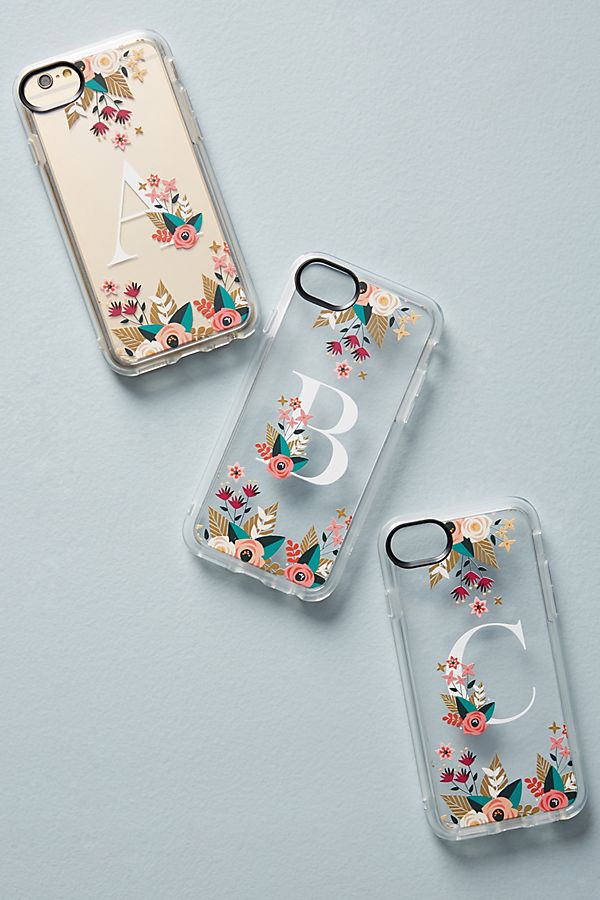 caseify iphone 7 case caseify iphone 7 case