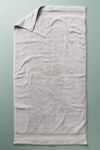 Thumbnail View 1: Kassatex Pergamon Towel Collection