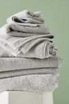 Thumbnail View 2: Kassatex Pergamon Towel Collection