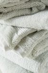 Thumbnail View 3: Kassatex Pergamon Towel Collection