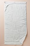 Thumbnail View 1: Kassatex Pergamon Towel Collection