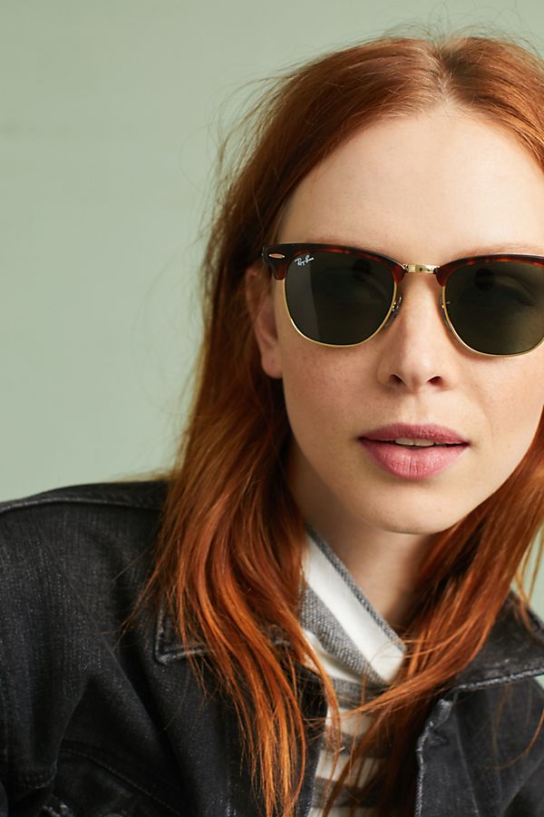 ray ban clubmaster usato ray ban clubmaster usato