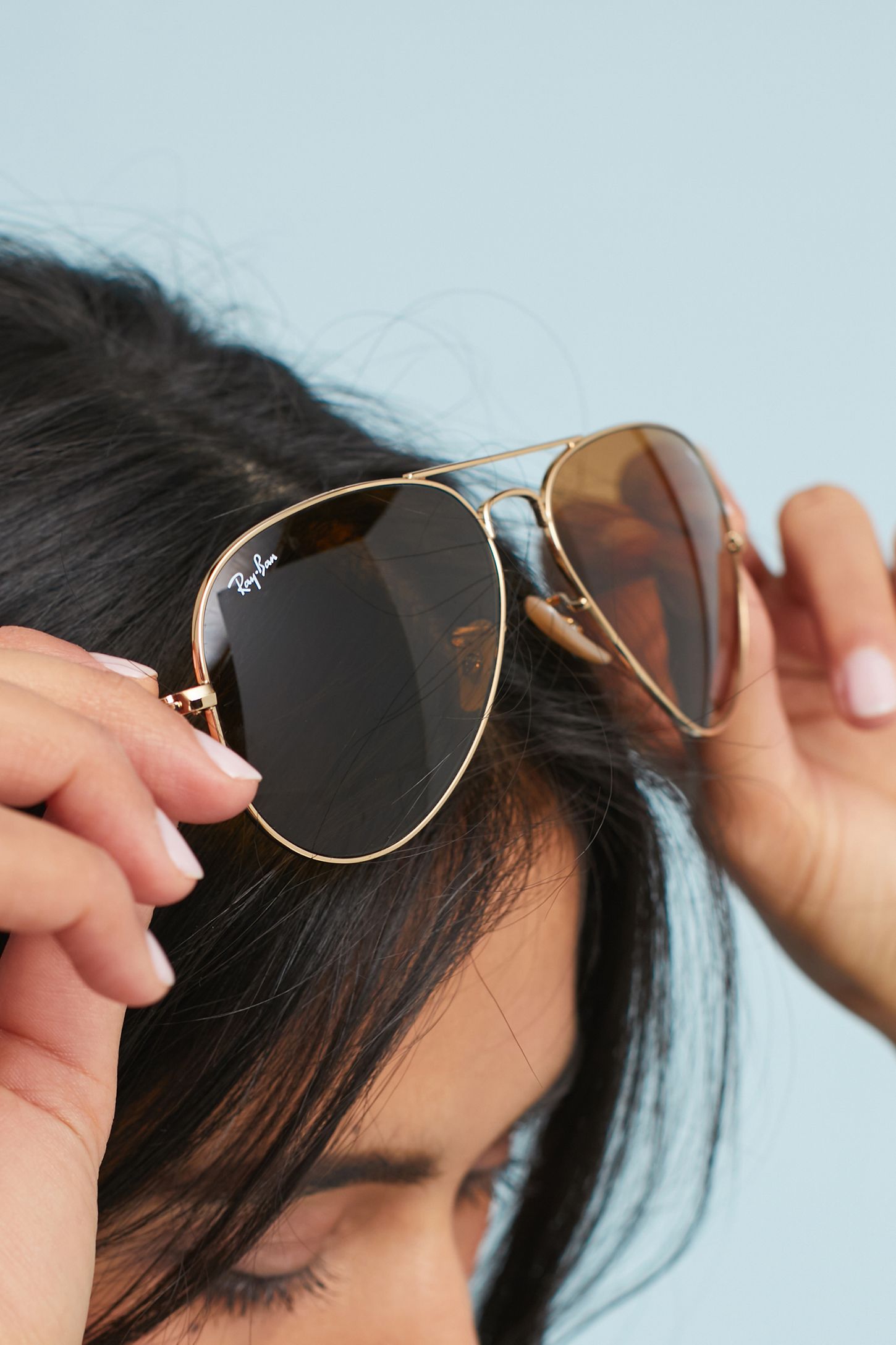ray ban aviator evolve review ray ban aviator evolve review