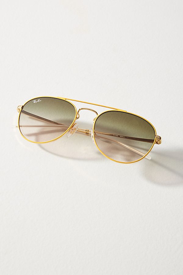 lunette de soleil homme ray ban ronde lunette de soleil homme ray ban ronde