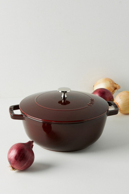 cast iron tapered fit