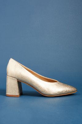 m4d3 helen block heels