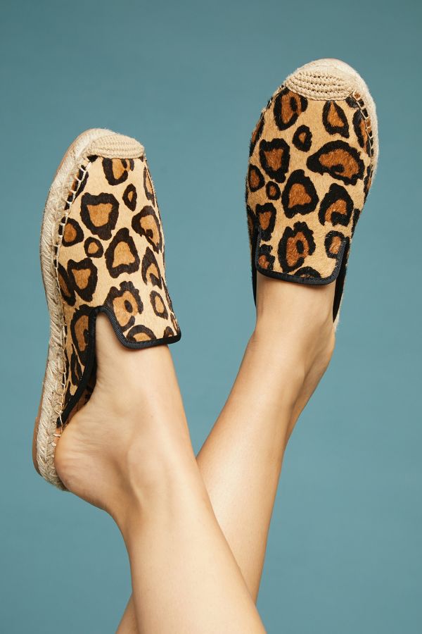 sam edelman leopard slides