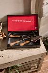 Thumbnail View 1: Sneeboer Titanium Hand Tool Gift Set