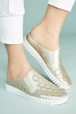 ilse jacobsen tulip slide