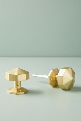 Bronze Unique Cabinet Knobs Drawer Pulls Wall Hooks