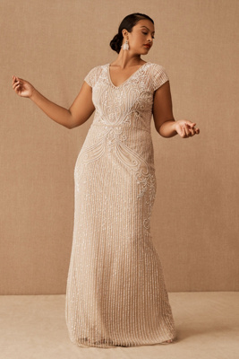 plus size mother of the bride outfits uk