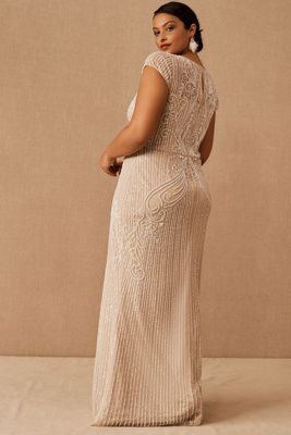 bhldn sanders