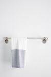 Thumbnail View 2: Madras Towel Bar