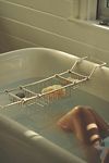 Thumbnail View 1: Maison Storage Bath Caddy