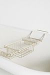 Thumbnail View 3: Maison Storage Bath Caddy