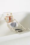 Thumbnail View 2: Maison Storage Bath Caddy