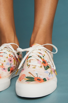 anthropologie keds