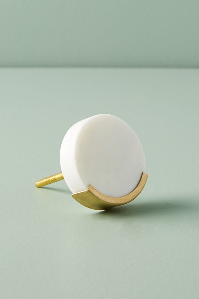 Mabel Knob Anthropologie UK