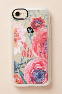 Casetify Top Rated Gifts Anthropologie
