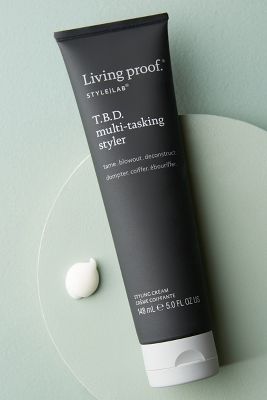 Black Natural Hair Styling Products Anthropologie